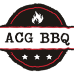 ACG BBQ LLC logo