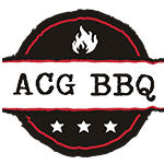 ACG BBQ LLC logo
